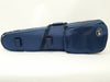 Marcus Bonna Tenor Trombone Case