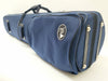 Marcus Bonna Tenor Trombone Case