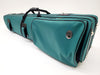 Marcus Bonna Tenor Trombone Case