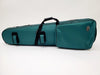 Marcus Bonna Tenor Trombone Case