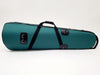 Marcus Bonna Tenor Trombone Case