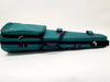 Marcus Bonna Tenor Trombone Case