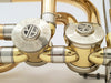 Edwards B502-AR Bass Trombone