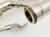 Edwards B502-AR Bass Trombone