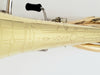Edwards B502-AR Bass Trombone