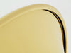 Edwards B502-AR Bass Trombone