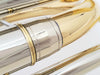 Edwards B502-AR Bass Trombone