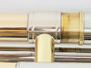 Edwards B502-AR Bass Trombone