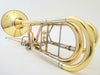 Edwards B502-AR Bass Trombone