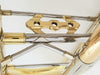 Edwards B502-AR Bass Trombone