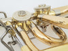 Edwards B502-AR Bass Trombone
