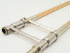 Edwards B502-AR Bass Trombone
