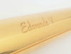 Edwards B502-AR Bass Trombone