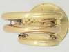 Edwards B502-AR Bass Trombone