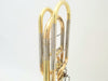 Edwards B502-AR Bass Trombone