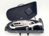 Adams E1 Euphonium