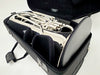 Adams E1 Euphonium