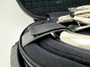 Adams E1 Euphonium