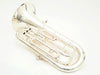 Adams E1 Euphonium