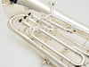 Adams E1 Euphonium