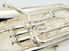 Adams E1 Euphonium