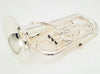 Adams E1 Euphonium
