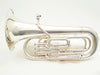 Adams E1 Euphonium