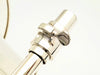 Adams E1 Euphonium
