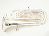 Adams E1 Euphonium