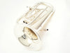 Adams E1 Euphonium