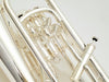 Adams E1 Euphonium