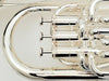 Adams E1 Euphonium