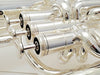 Adams E1 Euphonium