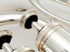Adams E1 Euphonium