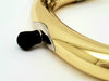 Kuhnl & Hoyer Orchestra Signature Bass Trombone with Open-Flow Rotors and Screw Bell Flare