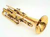 Bach Stradivarius B188 Bb Bass Trumpet