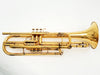 Bach Stradivarius B188 Bb Bass Trumpet