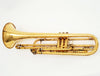 Bach Stradivarius B188 Bb Bass Trumpet