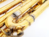 Bach Stradivarius B188 Bb Bass Trumpet