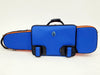 Marcus Bonna Tenor Trombone Case: Screw Bell Wow