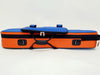 Marcus Bonna Tenor Trombone Case: Screw Bell Wow
