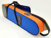 Marcus Bonna Tenor Trombone Case: Screw Bell Wow