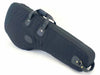 Glenn Cronkhite Double Saxophone Case for Alto & Soprano Sax