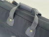 Glenn Cronkhite Double Saxophone Case for Alto & Soprano Sax