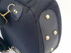 Glenn Cronkhite Double Saxophone Case for Alto & Soprano Sax