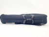 Glenn Cronkhite Double Saxophone Case for Alto & Soprano Sax