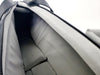 Glenn Cronkhite Double Saxophone Case for Alto & Soprano Sax