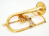 Adams Sonic Flugelhorn