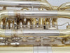 Gronitz FZ-127 6V Rotary F Tuba