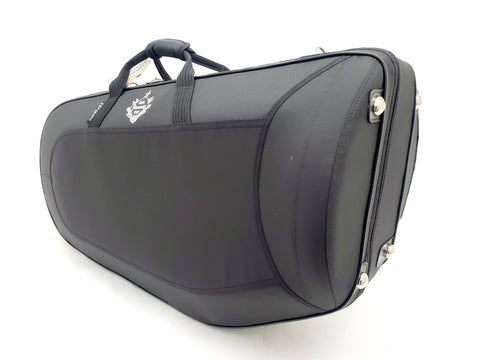 Marcus Bonna Alexander Tenor Tuba Case